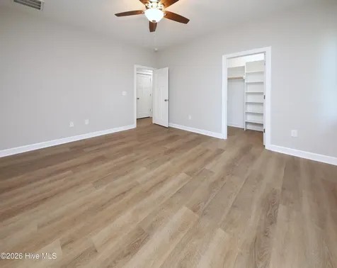 145 Ranch Drive Elizabeth City NC 27909