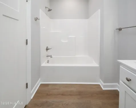 145 Ranch Drive Elizabeth City NC 27909