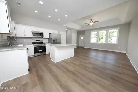 145 Ranch Drive Elizabeth City NC 27909