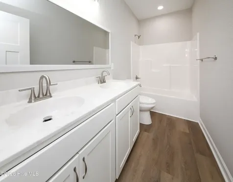 145 Ranch Drive Elizabeth City NC 27909