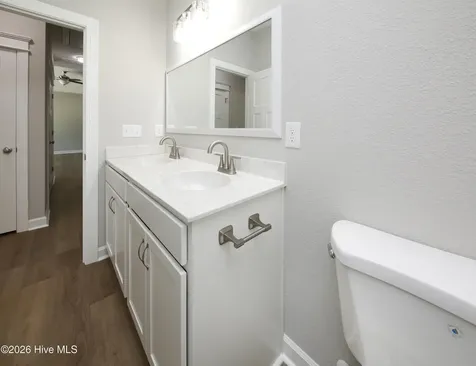 145 Ranch Drive Elizabeth City NC 27909