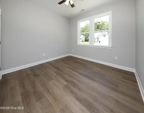 145 Ranch Drive Elizabeth City NC 27909