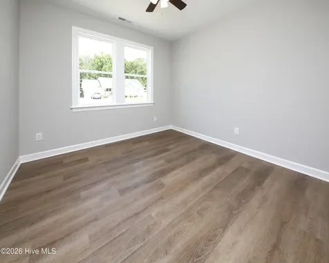 145 Ranch Drive Elizabeth City NC 27909