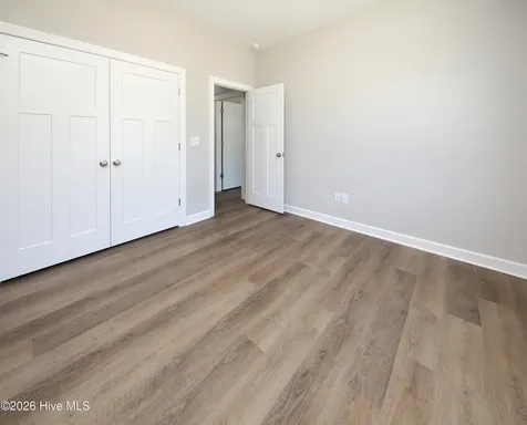 145 Ranch Drive Elizabeth City NC 27909