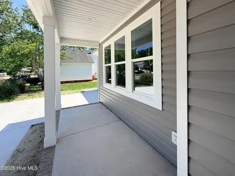 145 Ranch Drive Elizabeth City NC 27909