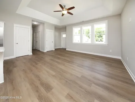 145 Ranch Drive Elizabeth City NC 27909