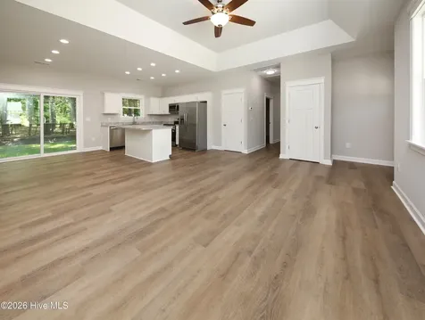 145 Ranch Drive Elizabeth City NC 27909