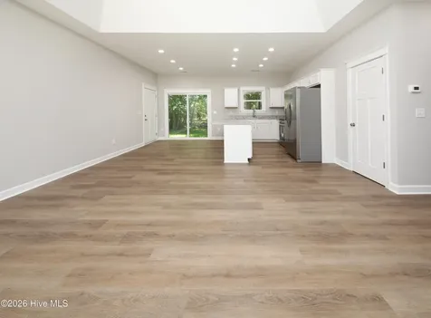 145 Ranch Drive Elizabeth City NC 27909