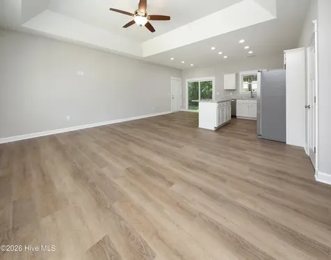 145 Ranch Drive Elizabeth City NC 27909