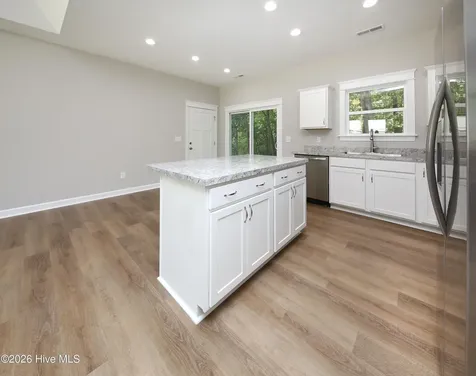 145 Ranch Drive Elizabeth City NC 27909