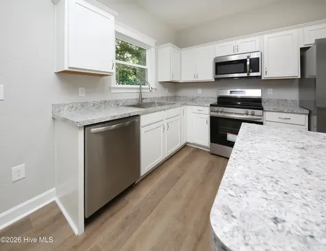 145 Ranch Drive Elizabeth City NC 27909