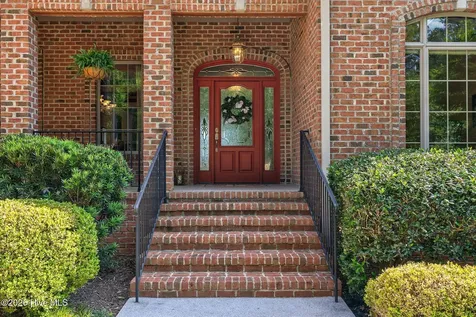 144 Captain Johnsons Drive North Augusta SC 29860