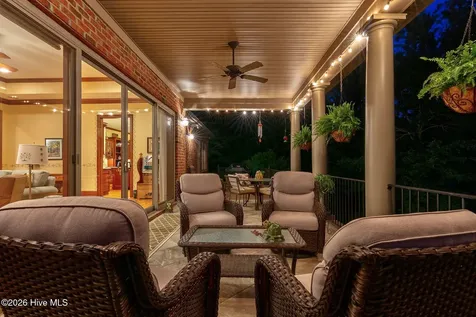144 Captain Johnsons Drive North Augusta SC 29860