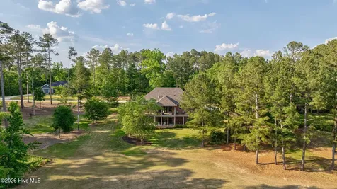 144 Captain Johnsons Drive North Augusta SC 29860