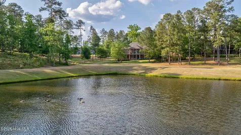 144 Captain Johnsons Drive North Augusta SC 29860