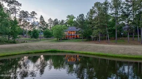 144 Captain Johnsons Drive North Augusta SC 29860