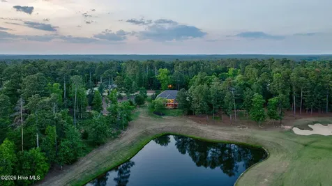 144 Captain Johnsons Drive North Augusta SC 29860