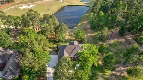 144 Captain Johnsons Drive North Augusta SC 29860