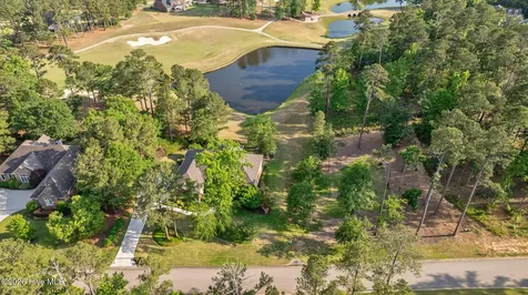 144 Captain Johnsons Drive North Augusta SC 29860