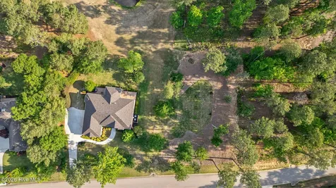 144 Captain Johnsons Drive North Augusta SC 29860