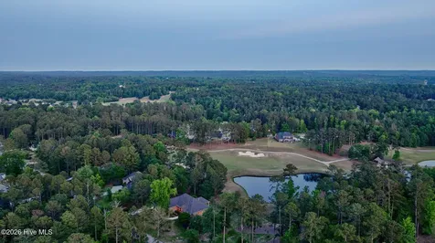144 Captain Johnsons Drive North Augusta SC 29860