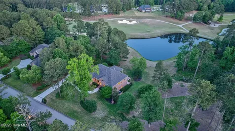 144 Captain Johnsons Drive North Augusta SC 29860