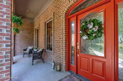 144 Captain Johnsons Drive North Augusta SC 29860