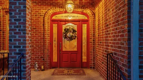 144 Captain Johnsons Drive North Augusta SC 29860