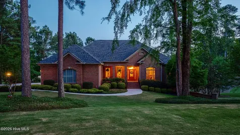 144 Captain Johnsons Drive North Augusta SC 29860