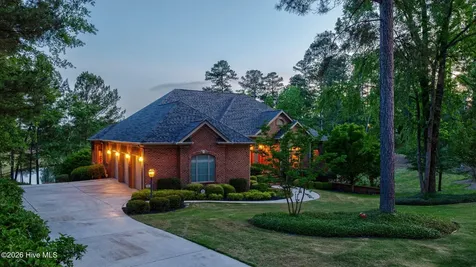 144 Captain Johnsons Drive North Augusta SC 29860