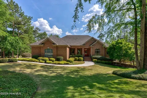144 Captain Johnsons Drive North Augusta SC 29860