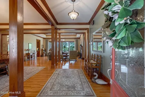 144 Captain Johnsons Drive North Augusta SC 29860