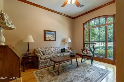144 Captain Johnsons Drive North Augusta SC 29860