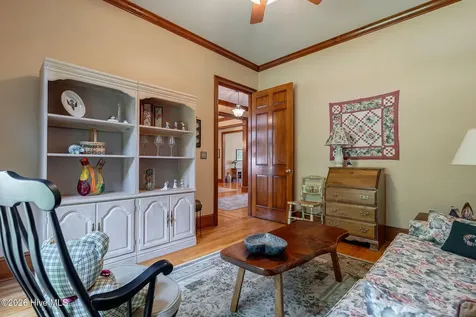 144 Captain Johnsons Drive North Augusta SC 29860
