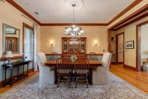 144 Captain Johnsons Drive North Augusta SC 29860