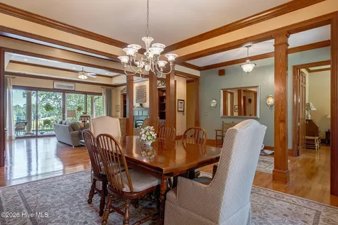 144 Captain Johnsons Drive North Augusta SC 29860