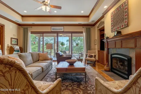 144 Captain Johnsons Drive North Augusta SC 29860