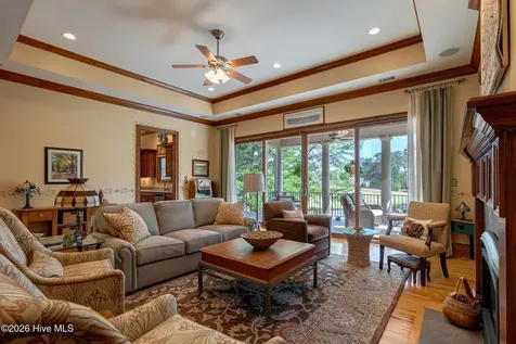 144 Captain Johnsons Drive North Augusta SC 29860