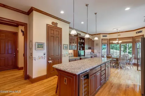144 Captain Johnsons Drive North Augusta SC 29860