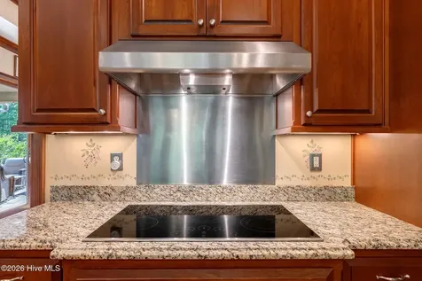 144 Captain Johnsons Drive North Augusta SC 29860