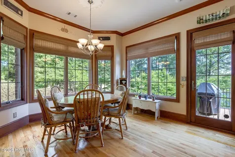 144 Captain Johnsons Drive North Augusta SC 29860