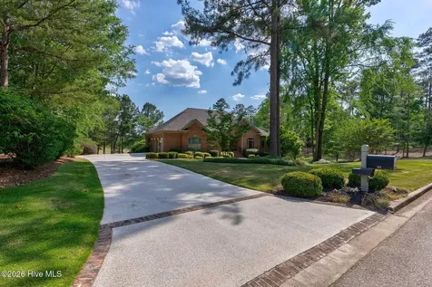 144 Captain Johnsons Drive North Augusta SC 29860