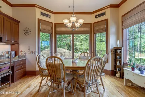 144 Captain Johnsons Drive North Augusta SC 29860