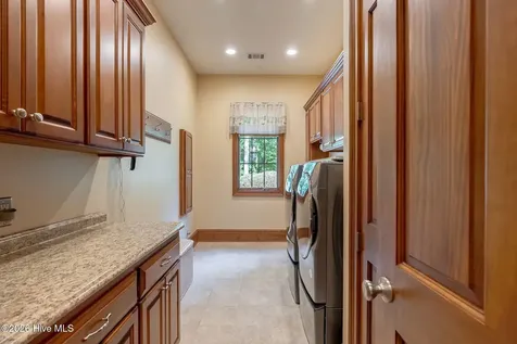 144 Captain Johnsons Drive North Augusta SC 29860
