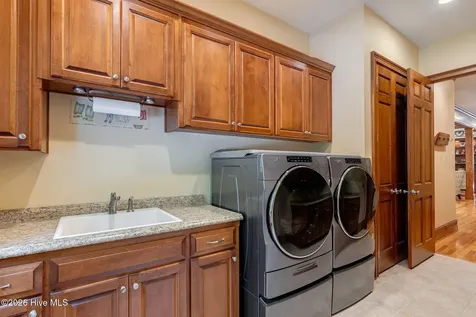 144 Captain Johnsons Drive North Augusta SC 29860
