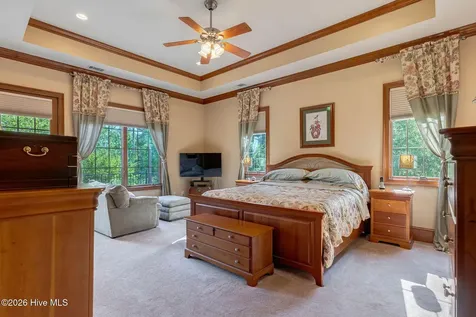144 Captain Johnsons Drive North Augusta SC 29860