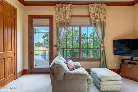 144 Captain Johnsons Drive North Augusta SC 29860