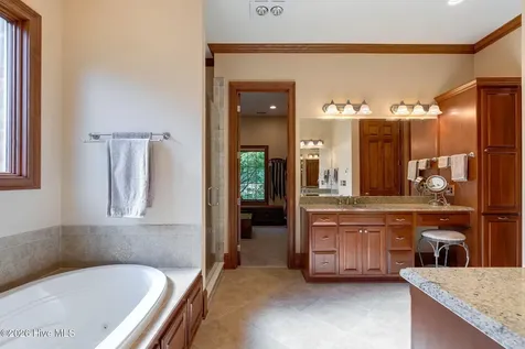 144 Captain Johnsons Drive North Augusta SC 29860
