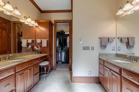 144 Captain Johnsons Drive North Augusta SC 29860