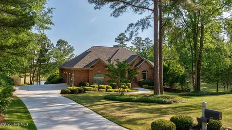144 Captain Johnsons Drive North Augusta SC 29860